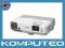 Nowość Projektor Epson EB-96W 2700lm 3LCD WXGA