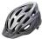 kask GIRO INDICATOR uniwersalny 54-61cm, 3 kolory