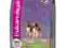 EUKANUBA PUPPY JUNIOR LAMB RICE 15 KG
