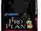 PURINA PRO PLAN ADULT LARGE BREED ROBUST  3KG
