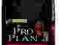 PURINA PRO PLAN ADULT DIGESTION LAMB RICE 3KG