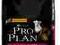 PURINA PRO PLAN ADULT SMALL CHICKEN&RICE 3 KG