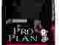 PURINA PRO PLAN ADULT SENSITIVE 3 KG