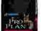 PURINA PRO PLAN ADULT LARGE BREED ATHLETIC 3 KG