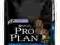 PURINA PRO PLAN SENIOR ORIGINAL CHICKEN RICE 3KG