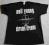 Neil Young_____Chrome Dreams_____EXTRA T SHIRT XL