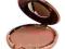 H&M SLICZNY BRONZER BRAZOWY DUZY NOWY