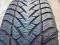Goodyear Eagle Ultra Grip 205/60R16 7mm 2008r.poje