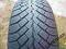 Semperit Sport-Grip 205/60R16 92H 5,8mm Zapraszam!