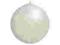 Balon 1m clear Wiwat Młoda Para balony OLBON3G-038