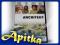 DVD -  ARCHITEKT  - polski lektor