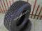 OPONY 205/70R15 ZIMOWE BIEŻNIKOWANE WZ.C-TRAK