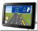 Mio Spirit 687 NAWIGACJA GPS 5'' EUROPA +BT 8GB !!