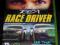 TOCA RACE DRIVER / Xbox Nowa
