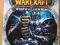 World of Warcraft WOTL Poradnik BRADYGAMES