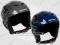 KASK NARCIARSKI & SNOWBOARDOWY MECHANICS r.L