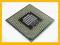Procesor T7300 2.00/4M/800 gwarancja 6 miesięcy