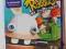 KINECT RABBIDS NA ŻYWO I W KOLORZE PL / XBOX / WWA