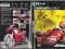 GRA PC DUCATI WORLD (1CD)