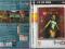 GRA PC TOMB RAIDER (1CD)