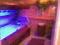 SPRZEDAM FIRMĘ solarium + mini fitness Piaseczno