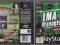 GRA PSX LMA MANAGER 1999/2000 (1CD)