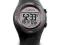 NOWY GARMIN FORERUNNER 410 HR - 3 LATA GWAR, FAKT.