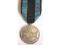 Medal Zasłużonymna Polu Chwaly 1944 złoty
