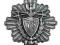Odznaka 78 pułku piechoty
