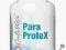 PARAPROTEX - Oczyszczanie Toksyny Grzyby Patogeny