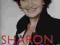 SHARON OSBOURNE EXTREME MY AUTOBIOGRAPHY