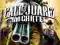 Call of Juarez The Cartel PL PC FOLIA SKLEP 24h