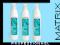 223 MATRIX TOTAL RESULT AMPLIFY SZAMPON 300ML