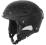 Kask narty, snowboard Uvex F-Ride 55-58 cm