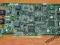Brooktrout Trufax 200 PCI 804-063-04 2-Channel FAX