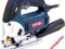 RYOBI WYRZYNARKA EJS-600 QEO  600W