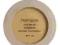 Puder mineralny w kamieniu Neutrogena - 80 tan