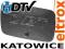 ANTENA DVB-T DELTA DV-Z LED 46 DB VHF/UHF 3643