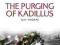 THE PURGING OF KADILLUS NEW Space Marine Battles