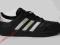 BUTY ADIDAS PRO CONF G44226 44,0 - ATHLETIC