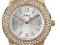 TIMEX T2N151 GRAWER+KURIER GRATIS