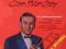 GLENN MILLER Story LP 0148 WINYL