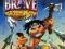 Brave: A Warrior's Tale (X360) | sklep Gdynia