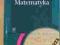 Matematyka WSIP zbiór zadań klasa 3 Trzeciak