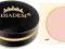 **Diadem** puder kompaktowy nr 9