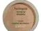 Puder mineralny Neutrogena - 50 SOFT BEIGE