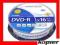 ESPERANZA DVD+R X16 10SZTUK WARSZAWA MOKOTÓW