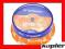 VERBATIM DVD-R 4,7GB 25SZT WARSZAWA CENTRUM VERBATIM DVD-R 4,7GB 25SZT WARSZAWA CENTRUM
