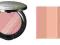KANEBO SENSAI CHEEK BLUSH CH 01, RÓŻ DO POLICZKÓW