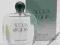 GIORGIO ARMANI ACQUA DI GIOIA EDP 100ML OUTLET!